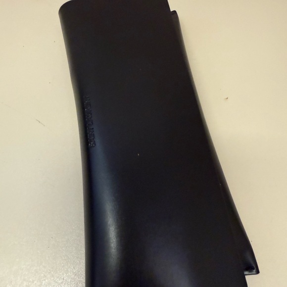 Brand New Saint Laurent 54MM Cat Eye Sunglasses Havana - Made in Italy - Picture 8 of 11